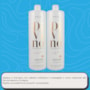 Braé Divine Kit 2 Shampoo 1000ml