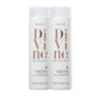 Braé Divine Kit 2 Shampoo 250ml