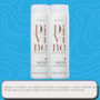 Braé Divine Kit 2 Shampoo 250ml