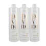 Braé Divine Kit 3 Shampoo 1000ml