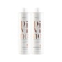Braé Divine Kit Shampoo e Condicionador 1000ml