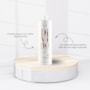 Braé Divine Kit Shampoo e Condicionador 1000ml