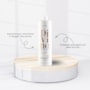 Braé Divine Kit Shampoo e Condicionador 1000ml