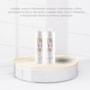 Braé Divine Kit Shampoo e Condicionador 1000ml
