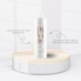 Braé Divine Kit Shampoo e Condicionador 1L + Máscara 500g