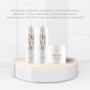 Braé Divine Kit Shampoo e Condicionador 1L + Máscara 500g