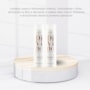 Braé Divine Kit Shampoo e Condicionador 250ml