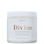 Braé Divine Máscara Capilar 500g