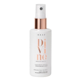 Braé Divine Máscara Capilar 60ml Braé Divine Máscara Capilar 60ml