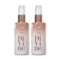 Braé Divine Plume Sensation Kit 2 Sérum Reparador 60ml Braé Divine Plume Sensation Kit 2 Sérum Reparador 60ml
