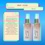 Braé Divine Plume Sensation Kit 2 Sérum Reparador 60ml Braé Divine Plume Sensation Kit 2 Sérum Reparador 60ml