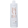 Braé Divine Shampoo 1000ml Braé Divine Shampoo 1000ml