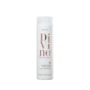 Braé Divine Shampoo 250ml Braé Divine Shampoo 250ml