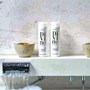 Braé Divine Shampoo 250ml + Condicionador 250ml
