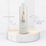 Braé Divine Shampoo + Condicionador 1000ml