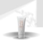 Braé Divine Ten in One 10 in 1 Leave-in 200g