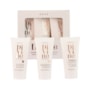 Braé Divine Travel Size (3 Produtos) 60ml