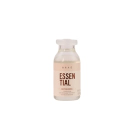 Braé Essential Antiquebra Power Dose Ampola 13ml Braé Essential Antiquebra Power Dose Ampola 13ml