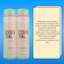 Braé Essential Kit 2 Shampoo 250ml Braé Essential Kit 2 Shampoo 250ml