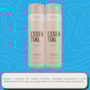 Braé Essential Kit 2 Shampoo 250ml Braé Essential Kit 2 Shampoo 250ml