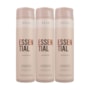 Braé Essential Kit 3 Shampoo 250ml