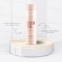 Braé Essential Kit Tratamento Capilar 4 Produtos