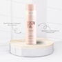 Braé Essential Kit Tratamento Capilar 4 Produtos