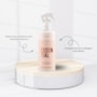 Braé Essential Kit Tratamento Capilar 4 Produtos