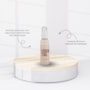Braé Essential Oil Blend Reparação Profunda 60ml