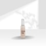 Braé Essential Oil Blend Reparação Profunda 60ml
