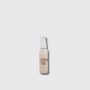 Braé Essential Oil Blend Reparação Profunda 60ml