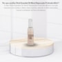 Braé Essential Oil Blend Reparação Profunda 60ml