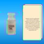 Braé Essential Power Dose Ampola 13ml Braé Essential Power Dose Ampola 13ml