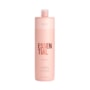 Braé Essential Shampoo 1000ml Braé Essential Shampoo 1000ml