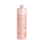 Braé Essential Shampoo 1000ml Braé Essential Shampoo 1000ml