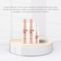 Braé Essential Shampoo, Condicionador 250ml + Leave-in 60ml
