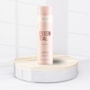 Braé Essential Soul Kit Tratamento 5 Produtos