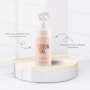 Braé Essential Soul Kit Tratamento 5 Produtos