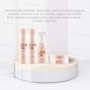 Braé Essential Soul Kit Tratamento 5 Produtos
