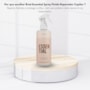 Braé Essential Spray Fluido Reparador Capilar 260ml