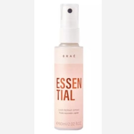 Braé Essential Spray Fluido Reparador Capilar 60ml Braé Essential Spray Fluido Reparador Capilar 60ml
