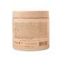 Braé Fiber Mask Efeito Teia Máscara Capilar 500g Braé Fiber Mask Efeito Teia Máscara Capilar 500g