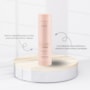 Braé Glow Shine Nutrição e Brilho Kit 2 Condicionador 250ml