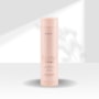 Braé Glow Shine Nutrição e Brilho Kit 2 Condicionador 250ml