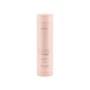 Braé Glow Shine Nutrição e Brilho Kit 2 Condicionador 250ml