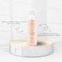 Braé Glow Shine Nutrição e Brilho Kit 2 Fluído 200ml