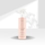 Braé Glow Shine Nutrição e Brilho Kit 2 Fluído 200ml