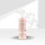 Braé Glow Shine Nutrição e Brilho Kit 2 Fluído 200ml