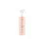 Braé Glow Shine Nutrição e Brilho Kit 2 Fluído 200ml