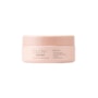 Braé Glow Shine Nutrição e Brilho Kit 2 Máscara 200g
